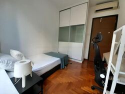 Meraprime (D3), Condominium #421522301